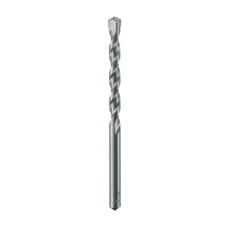CYL-3 pedra, betão: 9 x 80 x 120