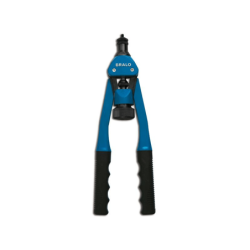 BRALO Hand Riveting Machine for T-308