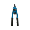 MAQUINA PORCAS TR-308