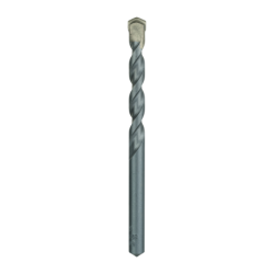CYL-3 pedra, betão: 9 x 80 x 120