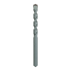 CYL-3 pedra, betão: 11 x 90 x 150
