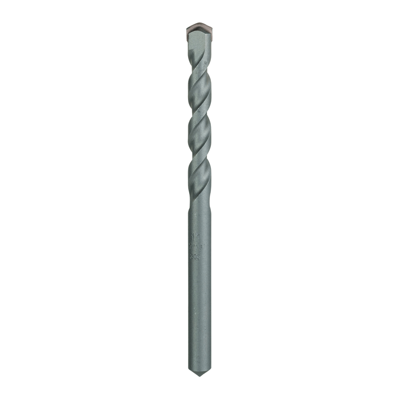 CYL-3 pedra, betão: 11 x 90 x 150