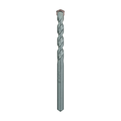 CYL-3 pedra, betão: 12 x 90 x 150