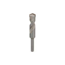 CYL-3 pedra, betão: 25 x 100 x 160