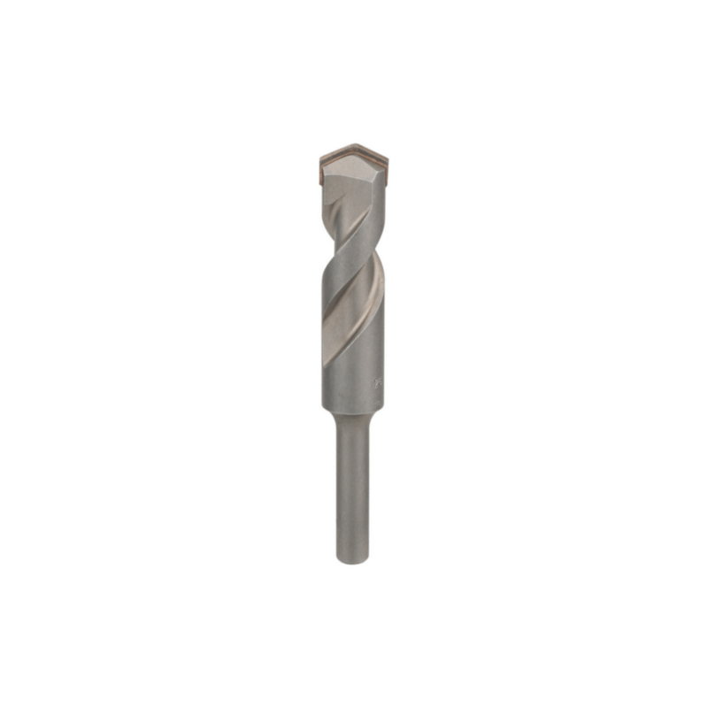 CYL-3 pedra, betão: 25 x 100 x 160