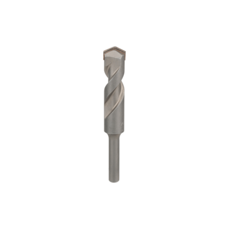 CYL-3 pedra, betão: 25 x 100 x 160