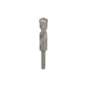 CYL-3 pedra, betão: 25 x 100 x 160
