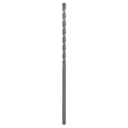 CYL-3 pedra, betão: 5 x 90 x 150