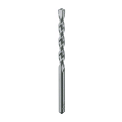 CYL-3 pedra, betão: 6.5 x 90 x 150