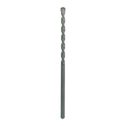 CYL-3 pedra, betão: 6.5 x 90 x 150