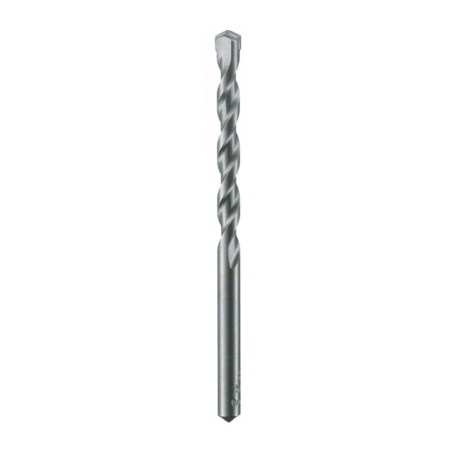 CYL-3 pedra, betão: 7 x 90 x 150