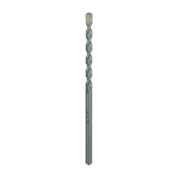 CYL-3 pedra, betão: 7 x 90 x 150