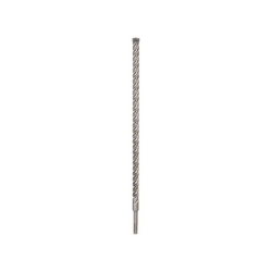 SDS plus-7X (armado): 16x400x465