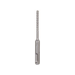 SDS plus-7X (armado): 5x50x115: 10 uds