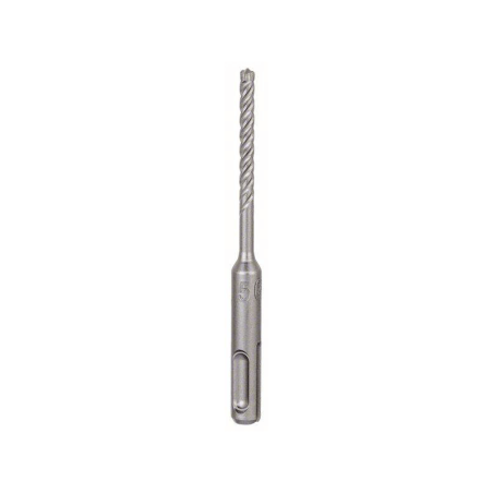 SDS plus-7X (armado): 5x50x115: 10 uds