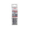 SDS plus-7X (armado): 5x50x115: 10 uds