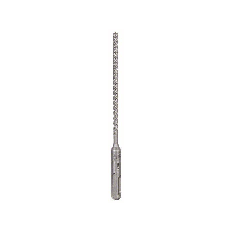 SDS plus-7X (armado): 5x100x165: 10 uds