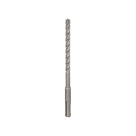SDS plus-7X (armado): 8x100x165: 10 uds