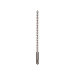 SDS plus-7X (armado): 8x150x215: 10 uds