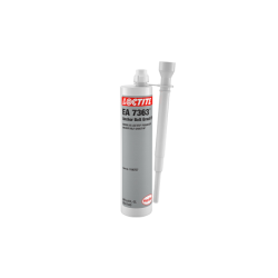 TEROSON TEROSTAT MS 939 GRIS ADHESIVO EL
