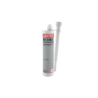 TEROSON TEROSTAT MS 939 GRIS ADHESIVO EL