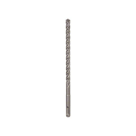 SDS plus-7X (armado): 10x150x215: 10 uds