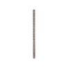 SDS plus-7X (armado): 10x150x215: 10 uds