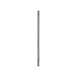 SDS plus-7X (armado): 10x200x265: 10 uds