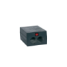 CALENTADOR CARTUCHOS-