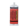 TEROSON TEROKAL 9225 A+B ADHESIVO PLçSTI