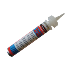 TEROSON TEROSTAT MS 9302 BLANCO ADHESIVO