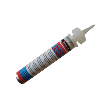 TEROSON TEROSTAT MS 9302 BLANCO ADHESIVO