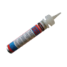 TEROSON TEROSTAT MS 9302 BLANCO ADHESIVO