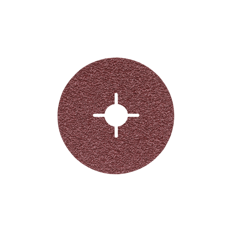 Fibra R444 Expert Metal: 115mm G24 Fibra R444 Expert Metal: 115mm G24