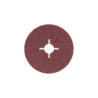 Fibra R444 Expert Metal: 115mm G24