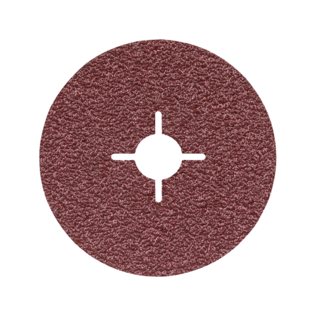 Fibra R444 Expert Metal: 125mm G100