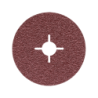 Fibra R444 Expert Metal: 125mm G100