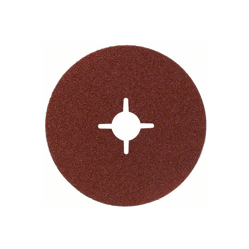 Fibra R444 Expert Metal: 180mm G80 Fibra R444 Expert Metal: 180mm G80