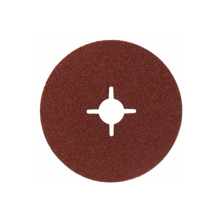 Fibra R444 Expert Metal: 180mm G80