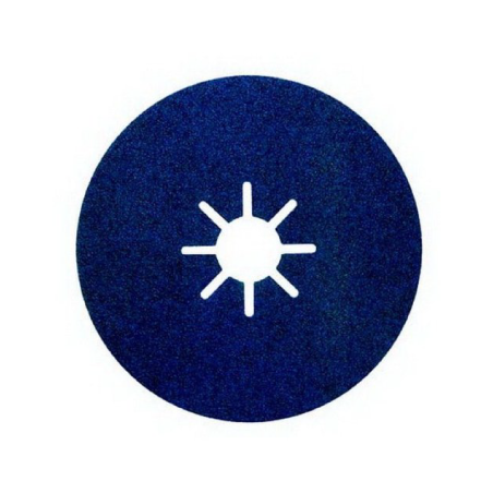 25P DISCO LIXA 125 G120