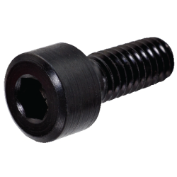 Acessório 5512 060-13