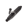 REPUESTO VARI-DROP-