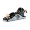 STANLEY® 9 1/2 Block Plane 40x160mm