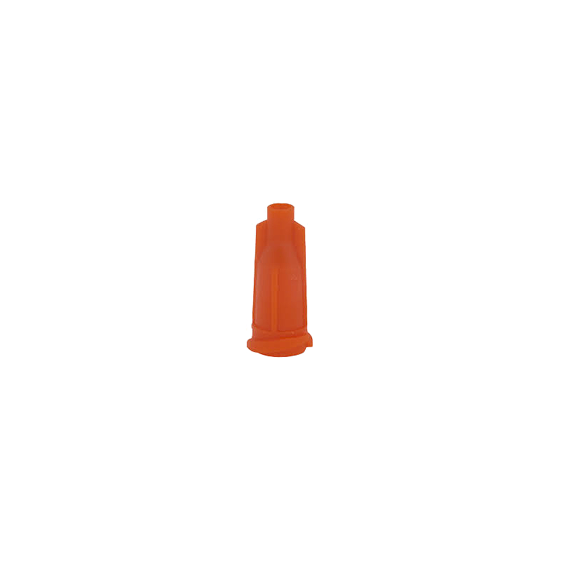 TAPON NARANJA (50 UDS)- TAPON NARANJA (50 UDS)-