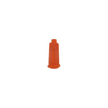 TAPON NARANJA (50 UDS)-