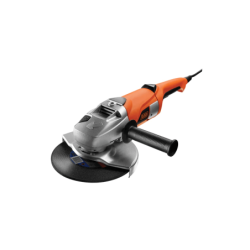 REBARBADORA 2000W - 230W