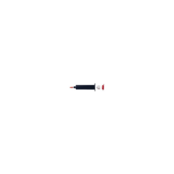 KIT JERINGAS NEGRAS 30 CC-