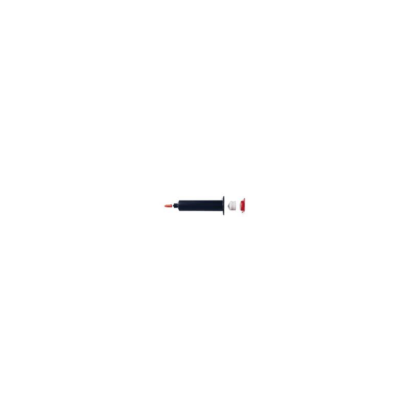 KIT JERINGAS NEGRAS 30 CC-