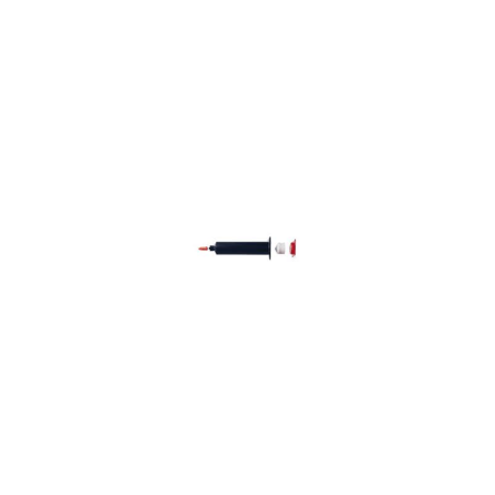 KIT JERINGAS NEGRAS 30 CC-
