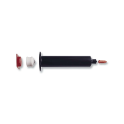 KIT JERINGAS NEGRAS 10 CC-